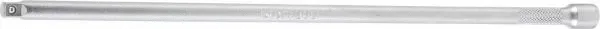 BGS 2210 — Extension, socket wrench