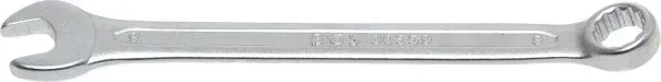 BGS 30559 — Ring-/Open End Spanner