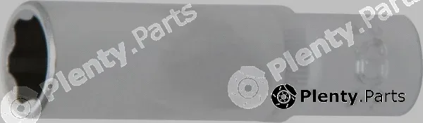 BGS 2602 — Socket Wrench Insert