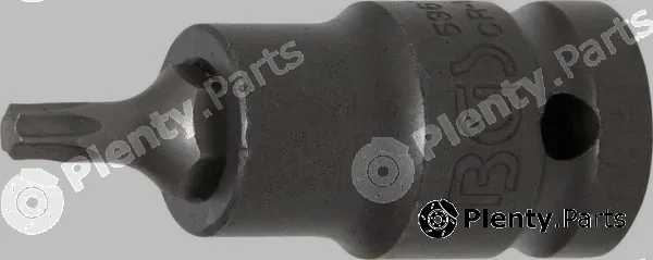 BGS 5367 — Screwdriver Bit