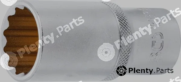 BGS 10663 — Socket Wrench Insert