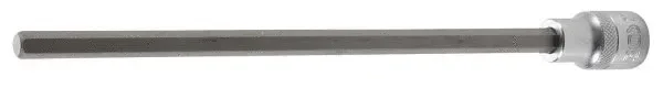 BGS 4218 — Screwdriver Bit