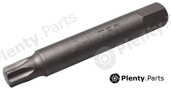BGS 4246-T50 — Screwdriver Bit