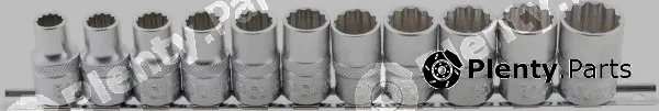 BGS 9107 — Socket Wrench Insert
