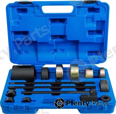 BGS 6282 — Ejector, control arm bushing