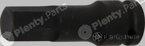 BGS 5481-M17 — Screwdriver Bit