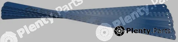 BGS 2061 — Saw Blade