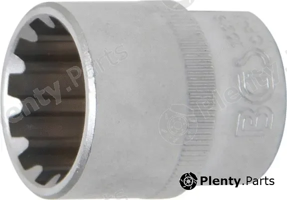 BGS 10318 — Socket Wrench Insert