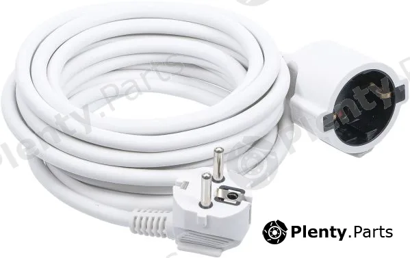 BGS 3367 — Power Strip