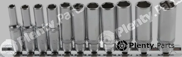 BGS 2429 — Socket Wrench Insert