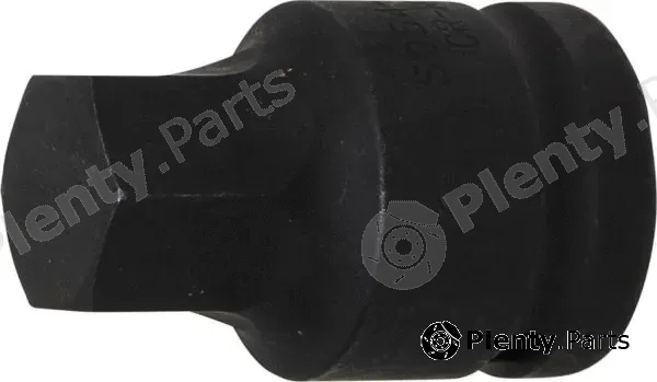 BGS 5054-22 — Screwdriver Bit