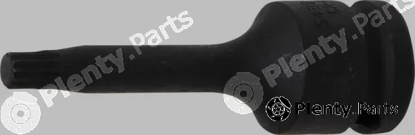 BGS 5482-M8 — Screwdriver Bit