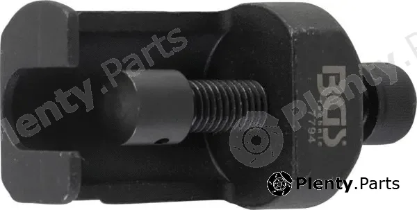 BGS 7794 — Puller, wiper arm
