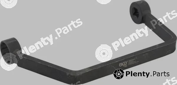 BGS 1044 — Oilfilter Spanner