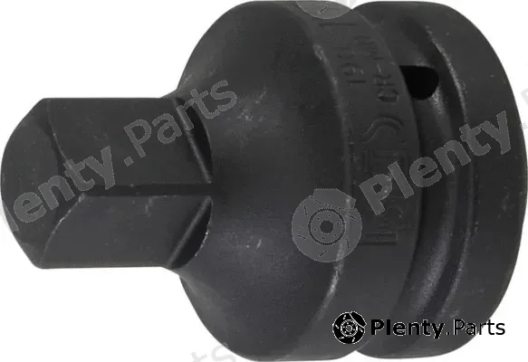 BGS 196 — Reducing Adapter, ratchet