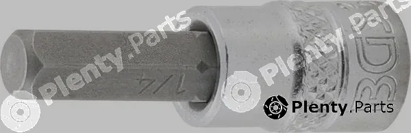 BGS 2745 — Screwdriver Bit