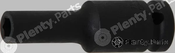 BGS 7248 — Power Socket