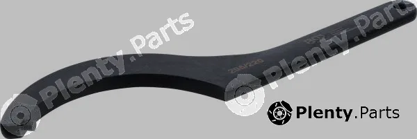 BGS 74226 — Hook Wrench