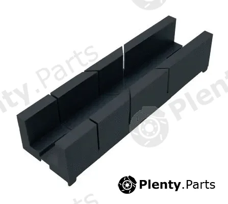 BGS 50855 — Mitre Box