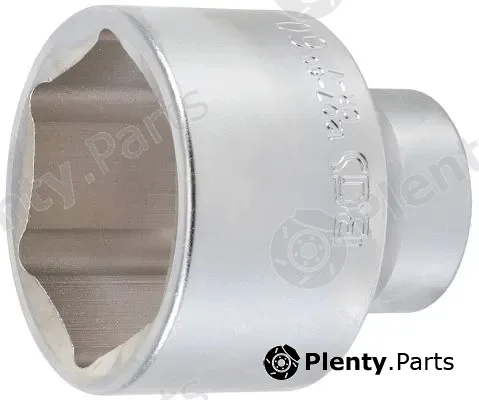 BGS 1207-60 — Socket Wrench Insert