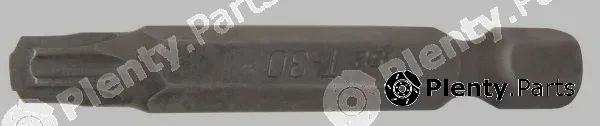 BGS 4593 — Screwdriver Bit