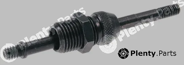 BGS 405-M5 — Rivet Puller