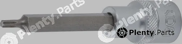 BGS 4469 — Screwdriver Bit