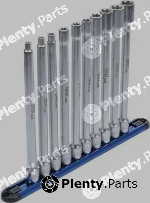BGS 70026 — Socket Wrench Insert