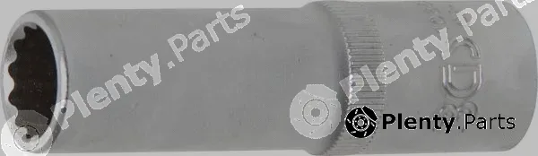 BGS 10664 — Socket Wrench Insert