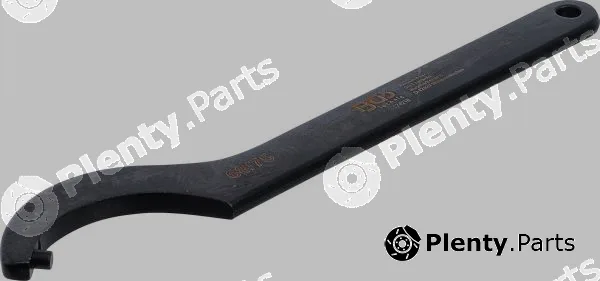 BGS 74218 — Hook Wrench