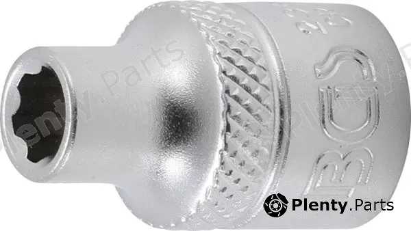 BGS 2366 — Socket Wrench Insert