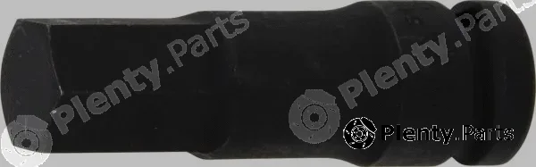 BGS 5481-M19 — Screwdriver Bit