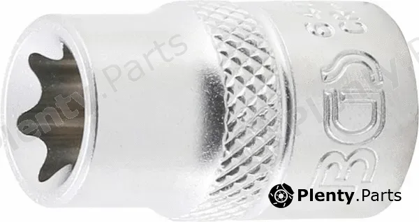 BGS 6412 — Socket Wrench Insert