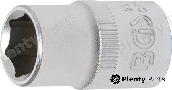 BGS 2914 — Socket Wrench Insert