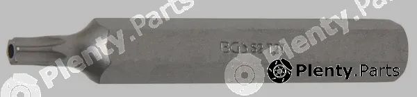 BGS 4727 — Screwdriver Bit