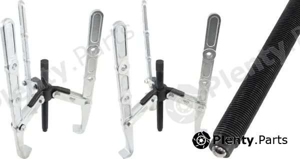 BGS 7701 — Internal/External Puller