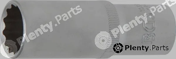 BGS 10686 — Socket Wrench Insert
