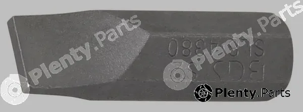 BGS 4380 — Screwdriver Bit