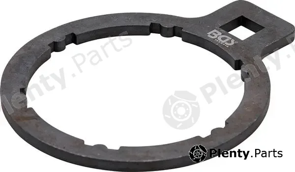 BGS 6920 — Fuel Filter Spanner
