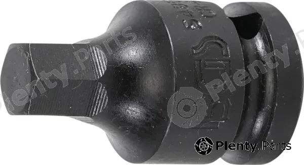 BGS 5485-11 — Screwdriver Bit