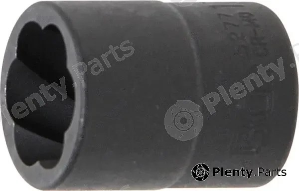 BGS 5277 — Socket Wrench Insert