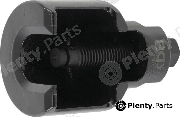 BGS 67215 — Puller, ball joint