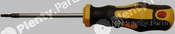 BGS 7844-T6 — Screwdriver BGS Do it yourself