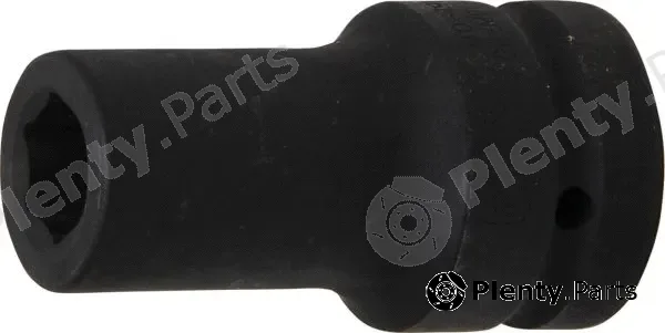 BGS 5500-19 — Power Socket