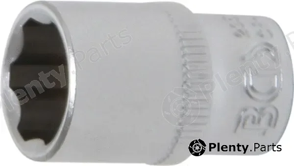 BGS 2351 — Socket Wrench Insert