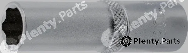 BGS 2601 — Socket Wrench Insert