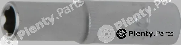 BGS 2967 — Socket Wrench Insert