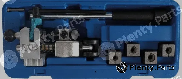 BGS 3057 — Flaring Tool