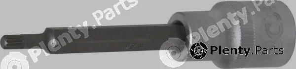 BGS 4359 — Screwdriver Bit