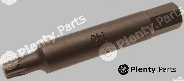 BGS 4246-T40 — Screwdriver Bit